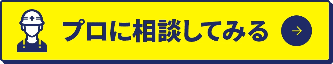 プロに相談してみる